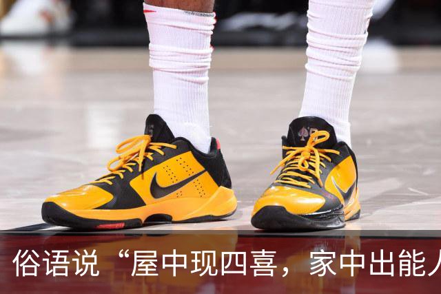 俗语说“屋中现四喜，家中出能人”，这四喜到底指什么？你家有吗？