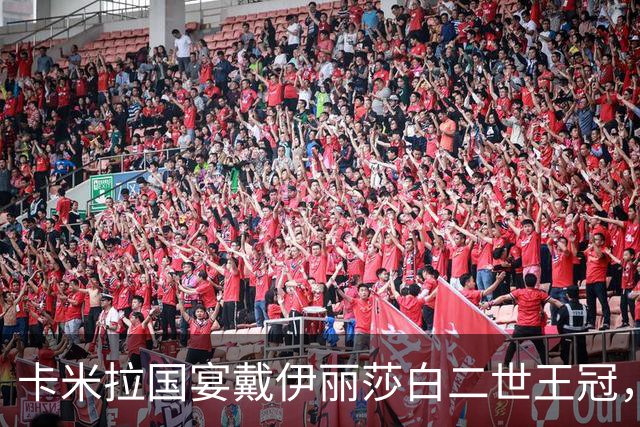 卡米拉国宴戴伊丽莎白二世王冠，紫水晶项链首次亮相